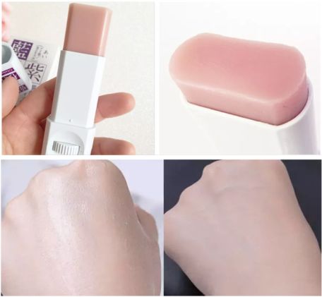 90后奔三了完整视频,90后的奔三了