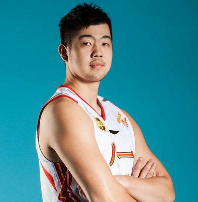 八一男篮新址在哪里,八一南昌男篮主场比赛时间表