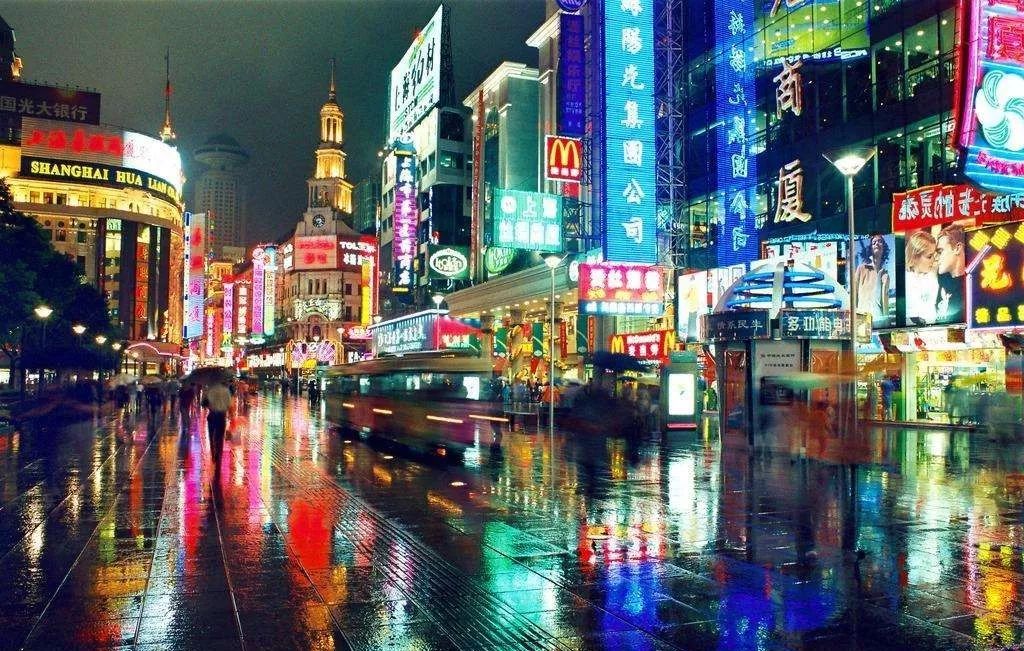 上海高端港式饭店,上海最好的港式餐厅