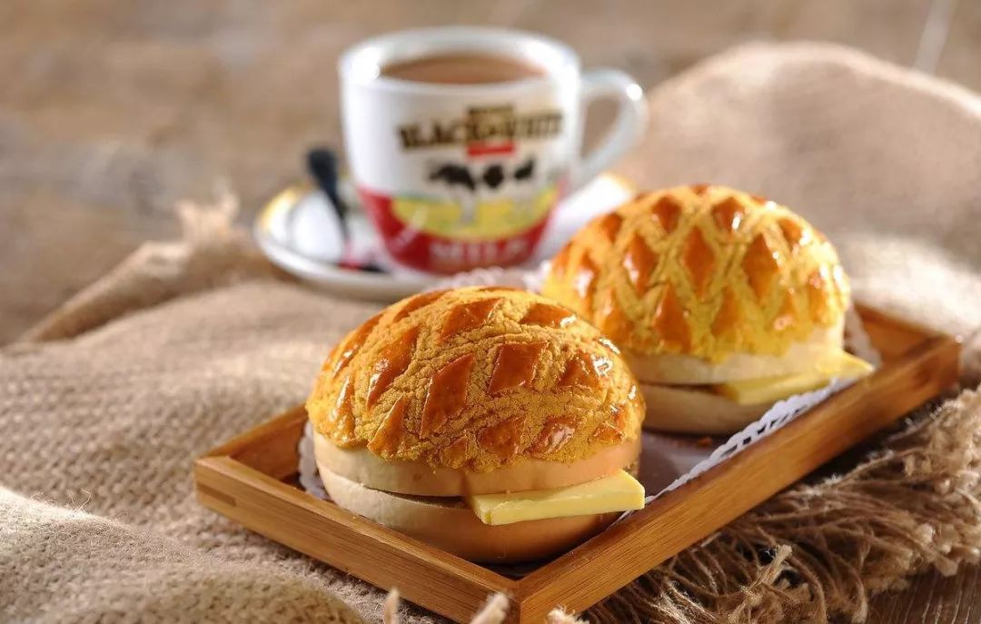 上海高端港式饭店,上海最好的港式餐厅