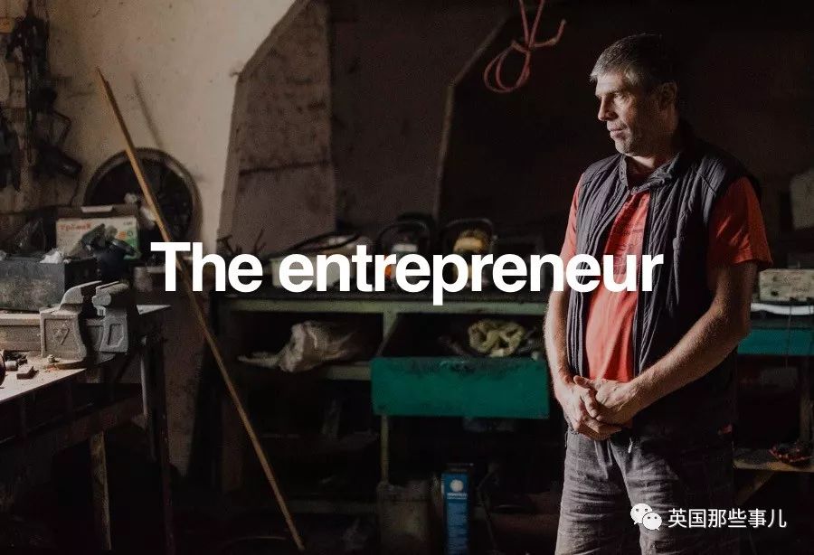 被核辐射侵袭的鬼城,遭遇核辐射的鬼城