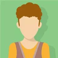 福州新店附近免费足球场,福州仓山免费足球场