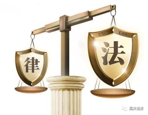 重庆公交车坠江最后怎么赔偿的,重庆公交车坠江事件刘某赔偿了吗