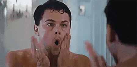 有了它，我敢明目张胆地退掉老婆双十二的抢购