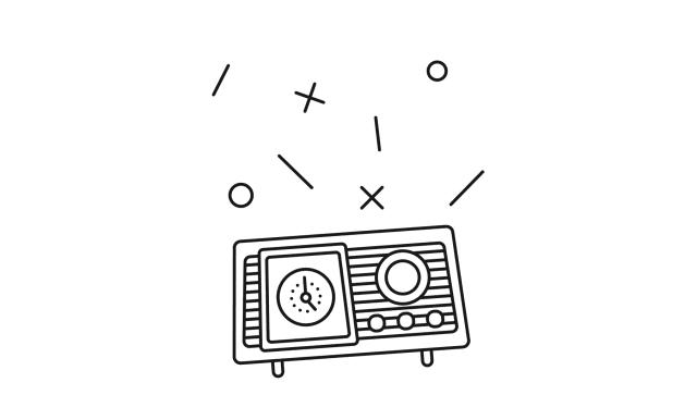 2020年最下饭的恐怖片,2022超悬疑的恐怖片