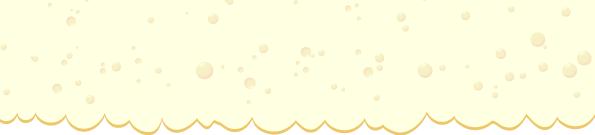 广州宵夜美食荔湾,广州宵夜街美食