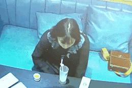 听话水、液体快乐丸，这种祸害女生的*药迷**到底是什么？