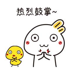 天津今年好人榜事迹,天津市好人榜几月几号公布