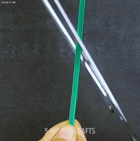 擦锅底老污垢用什么擦得最干净,擦锅底的老污垢用什么擦得最干净