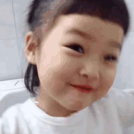 泼水节夜场特价门票多少钱,泼水节门票团购