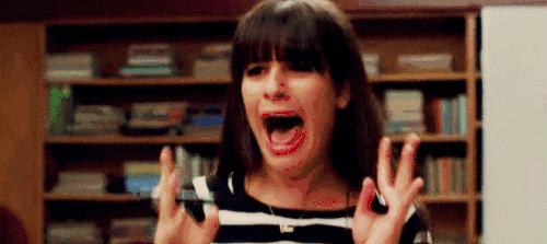 化妆的女生一般是什么工作,为什么化妆的女人好看