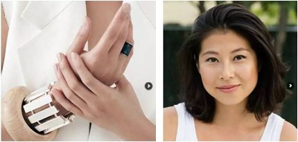 粗糙又脱皮的手适合什么手霜,润手霜改善粗糙细纹