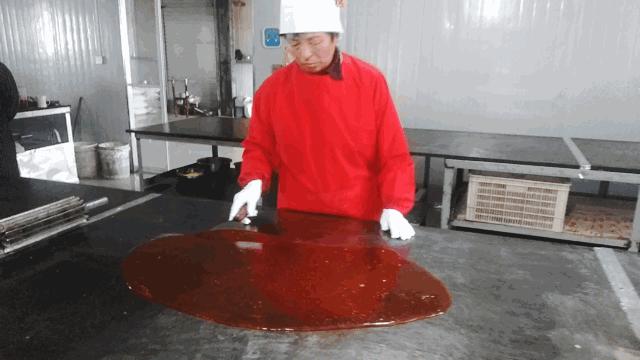 止咳祛痰最快的小妙招咽炎,喉咙止咳化痰神器