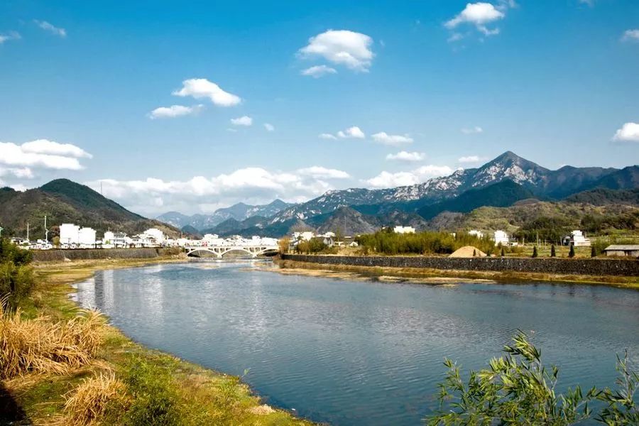 安徽省最美的高铁路线,安徽五大最美高铁站是