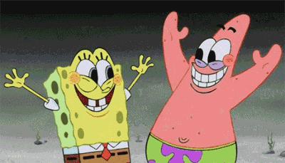 铁路告别纸质火车票,中国铁路取消纸质车票通告