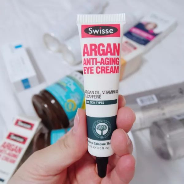 双11最后一波几号买好,双11必囤的眼霜