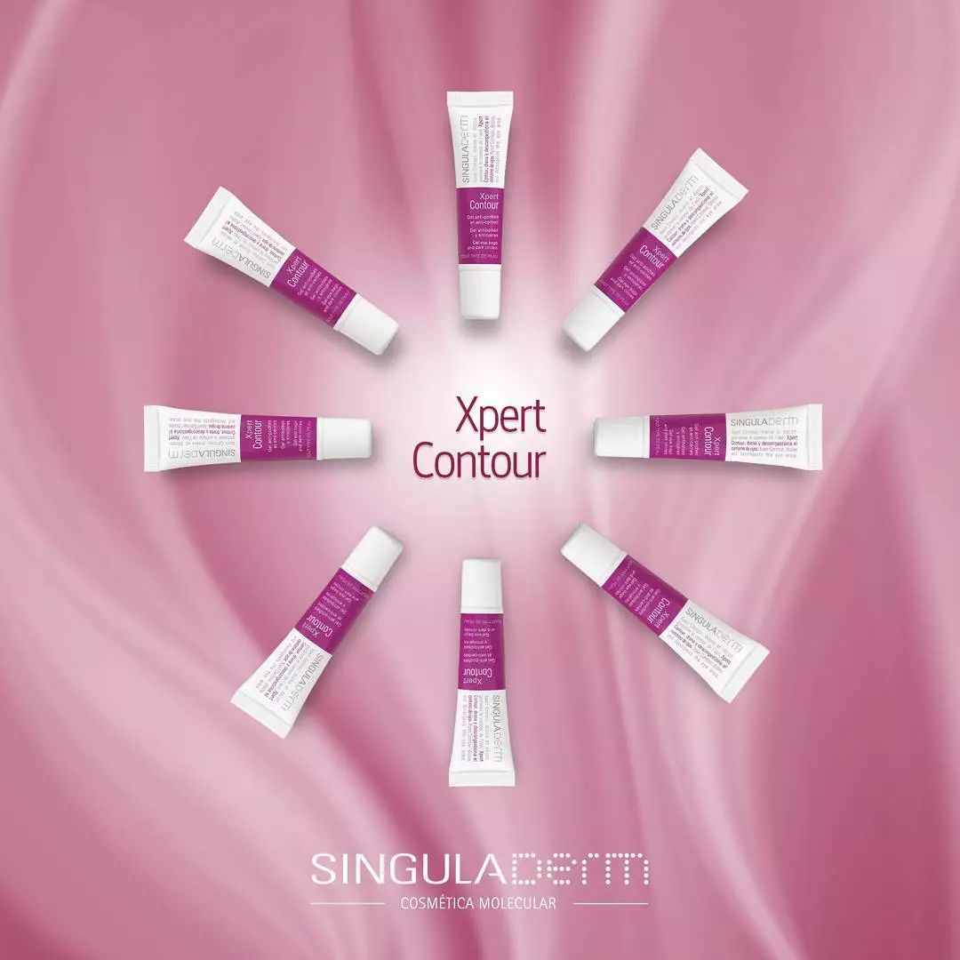 双11最后一波几号买好,双11必囤的眼霜