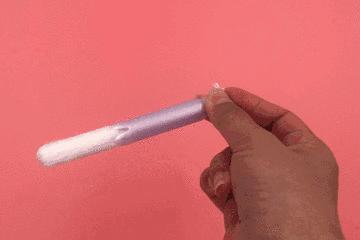 科普大姨妈知识儿童,大姨妈科普男生一定要知道