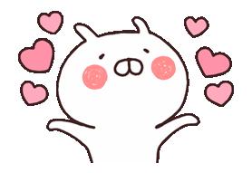 这家足道会馆三周年啦！超多优惠不容错过！约上三五好友，来一场放松身心的足下之旅吧！