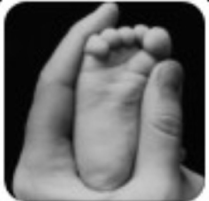 姚晨哭着谈中年视频,姚晨40不惑成困惑