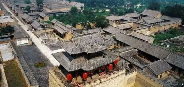 娴庡畞鏂板鑸彮,娴庡畞鏈哄満鎹㈠鑸彮