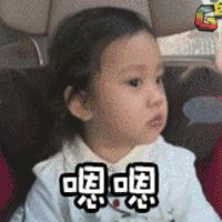 长春万科西宸之光三期商场开业,长春居然世界商场开业