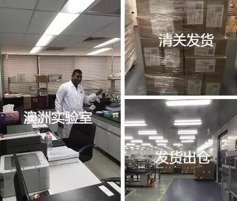 咽炎、干咳救命药！澳洲人的“肺部清道夫”！每天1片，堪比万元洗肺！再也不怕雾霾二手烟了