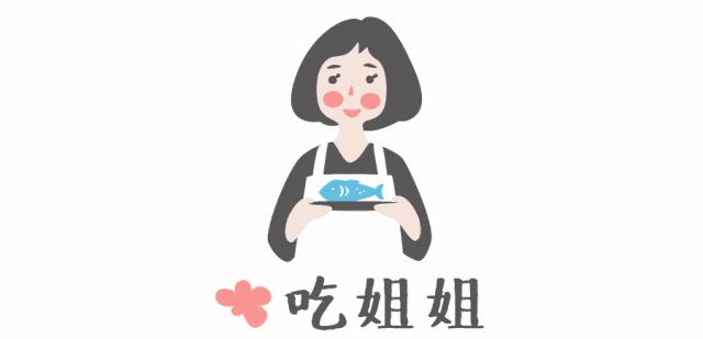 除了鸭血粉丝汤还有啥汤,南京值得去的鸭血粉丝汤