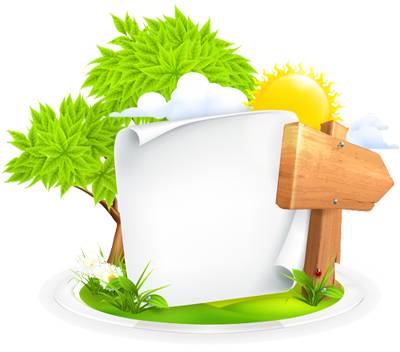 健康新指标,健康指标有哪些