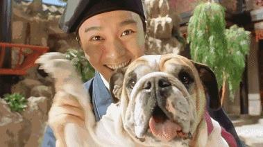 裸奔、画*宫春**，被终身禁考：大明少了一个状元，却多了一个才子