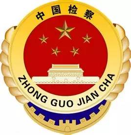 每日金句考公,每日金句571