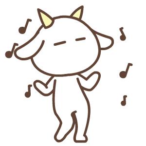 潍坊北站最新调整,潍坊北站最新位置