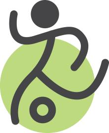 2020西安沣东足球联赛,西安绿地杯青少年足球联赛