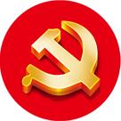 【*党**建课堂】*党**员信教有何规定？对信教*党**员应如何处理？