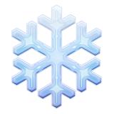 暑假旅行安排好了吗？闽清这些地方省心、好玩又不累，赶快收藏！