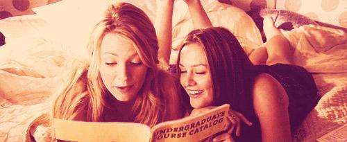 你好，这里是机场battle大赛