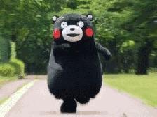 2019年咸宁市直事业单位,2019咸宁事业单位招聘