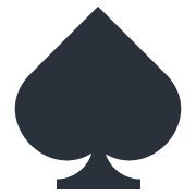 微信群里参与赌博犯罪吗,微信群参与赌博是什么后果