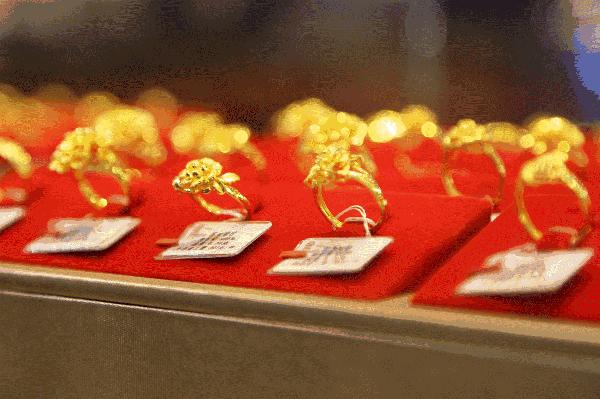 菏泽万达广场几点开业,明天菏泽万达有活动吗