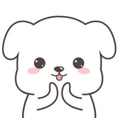 道路施工、*花爆烟竹**燃放……昌平网友提的这些问题，有回复啦！