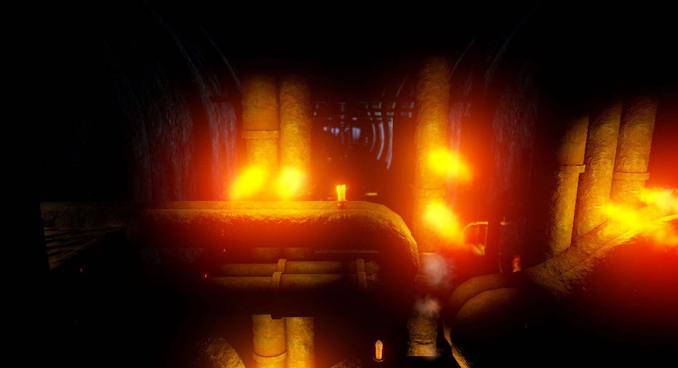 网页上可以玩的3a大作,技术展望2024