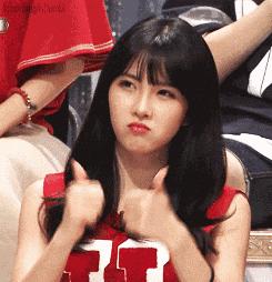 代购的天气丹为什么那么便宜,代购天气丹一般多少钱