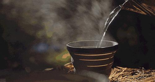 服药后多久可喝开水,吃药的时候多喝热水好吗