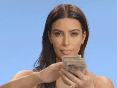 换血美容养颜是真的吗,换血净化血液美容