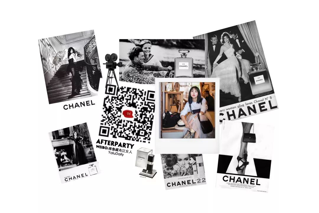 怎么对付闭口,终于找到了对抗失眠的良方