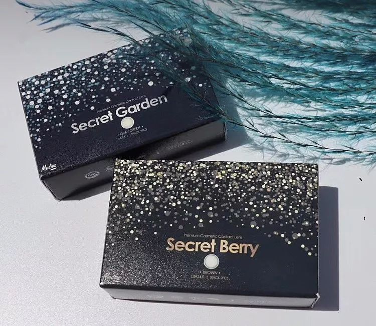 只要一个小动作，秒变电眼直男斩，一般人我不告诉ta！