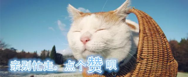 蒸汽眼罩熬夜护眼贴舒缓眼干涩,蒸汽眼罩真的能治眼睛干涩吗