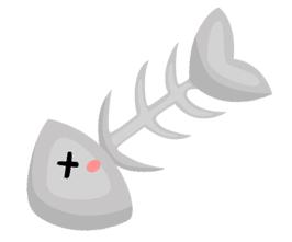 护肤小红书都在推荐的安瓶面膜,护肤补水推荐小红书