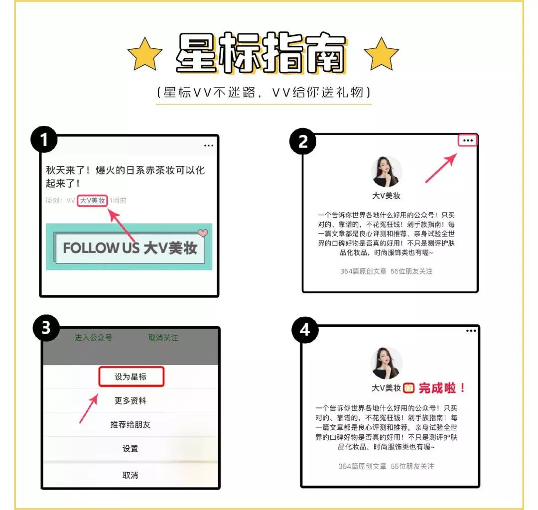 四种风格的香水有毒,老鼠屎味香水