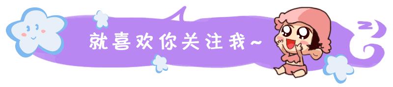 眼伤住院有什么救助,眼外伤的紧急救护措施